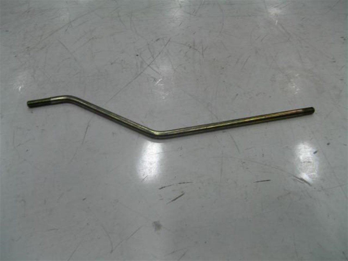 Damper Kolu Salami Fiat-new Holland :trm 55/46-80/66 Salami Damper Musluk Kolu 5088462 | Nh 5088462