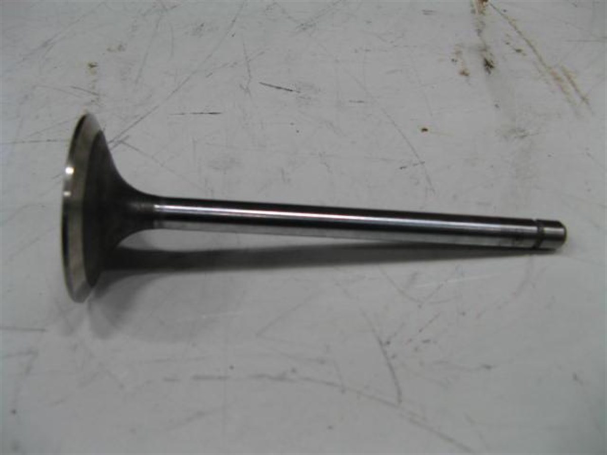 Subap Supap Emme Std Fiat-new Holland :trm 55/46 Emme Std Subap Supsan4784888 | Nh 4784888
