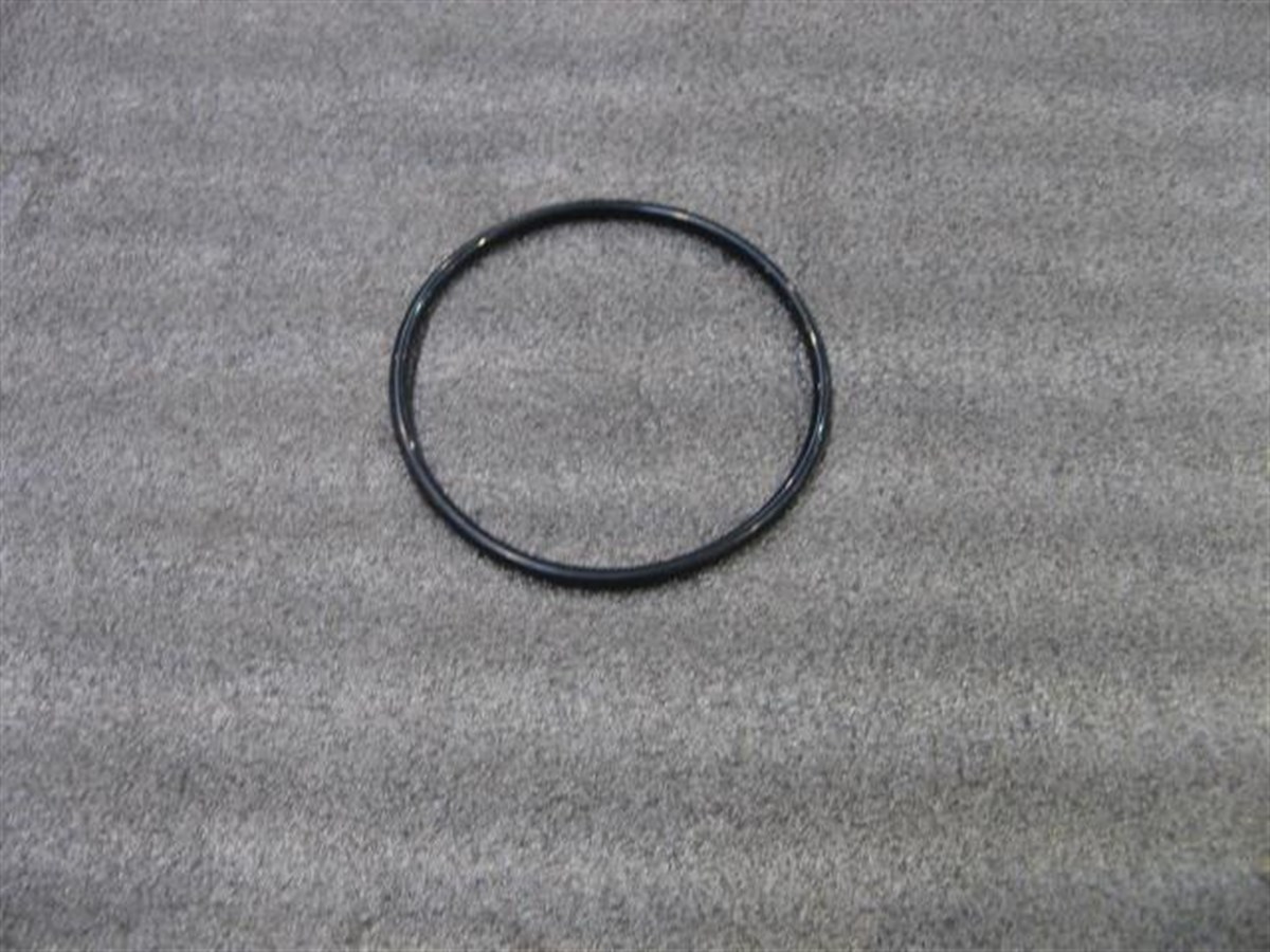 Hidrolik Piston Lastiği :trm Fiat-new Holland :55/46 Hidrolik Piston Lastiği 80 Mm14465380 | Nh 14465380