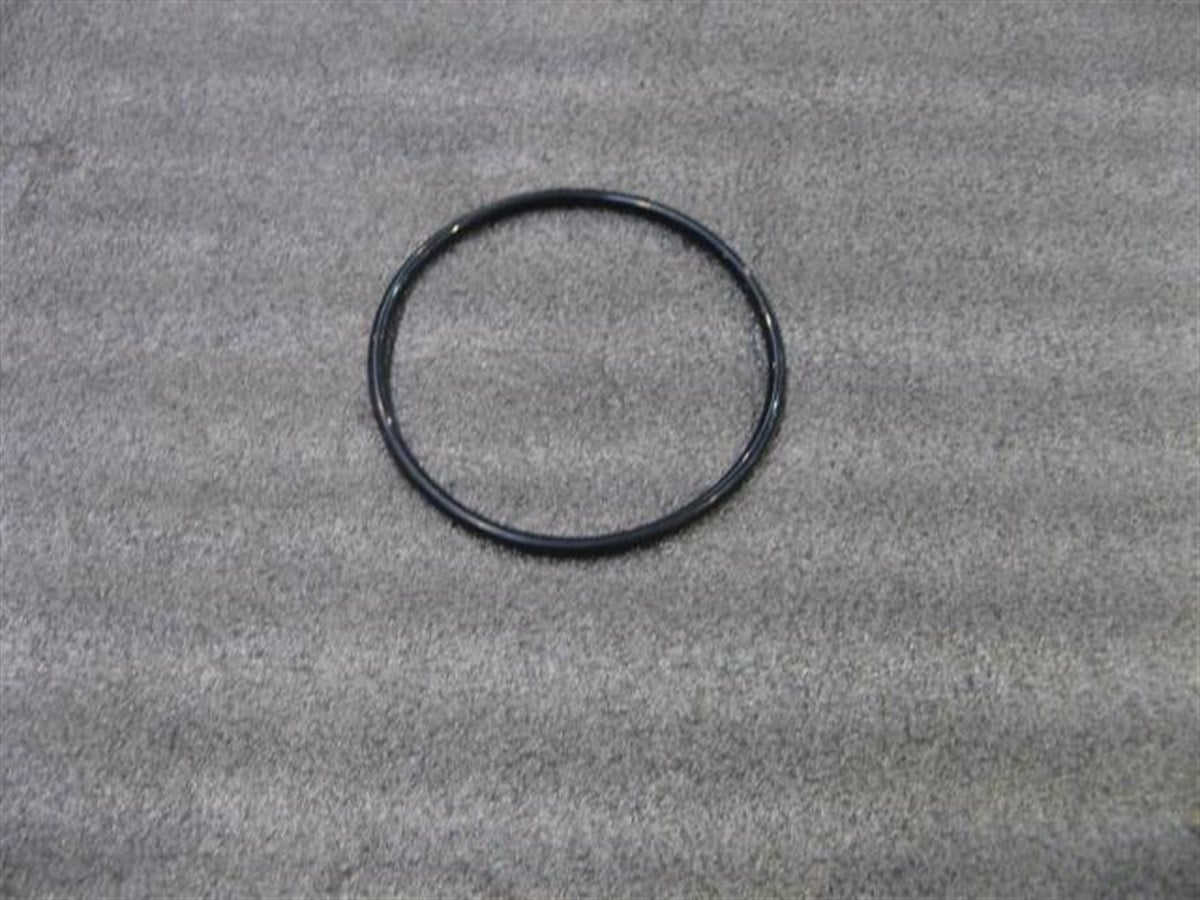Hidrolik Piston Lastiği :trm Fiat-new Holland :55/46 Hidrolik Piston Lastiği 80 Mm14465380 | Nh 14465380
