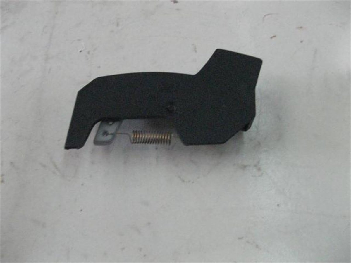 Liftomatik Mandalı Komple -fiat-new Holland :trm 55/46 Lift-o-matik Mandalı Komple | Nh 5089956