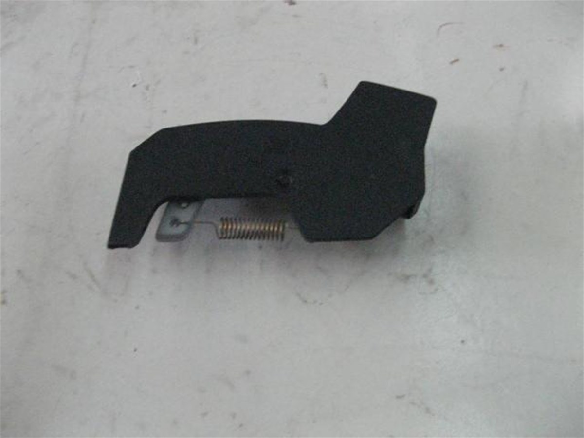 Liftomatik Mandalı Komple -fiat-new Holland :trm 55/46 Lift-o-matik Mandalı Komple | Nh 5089956