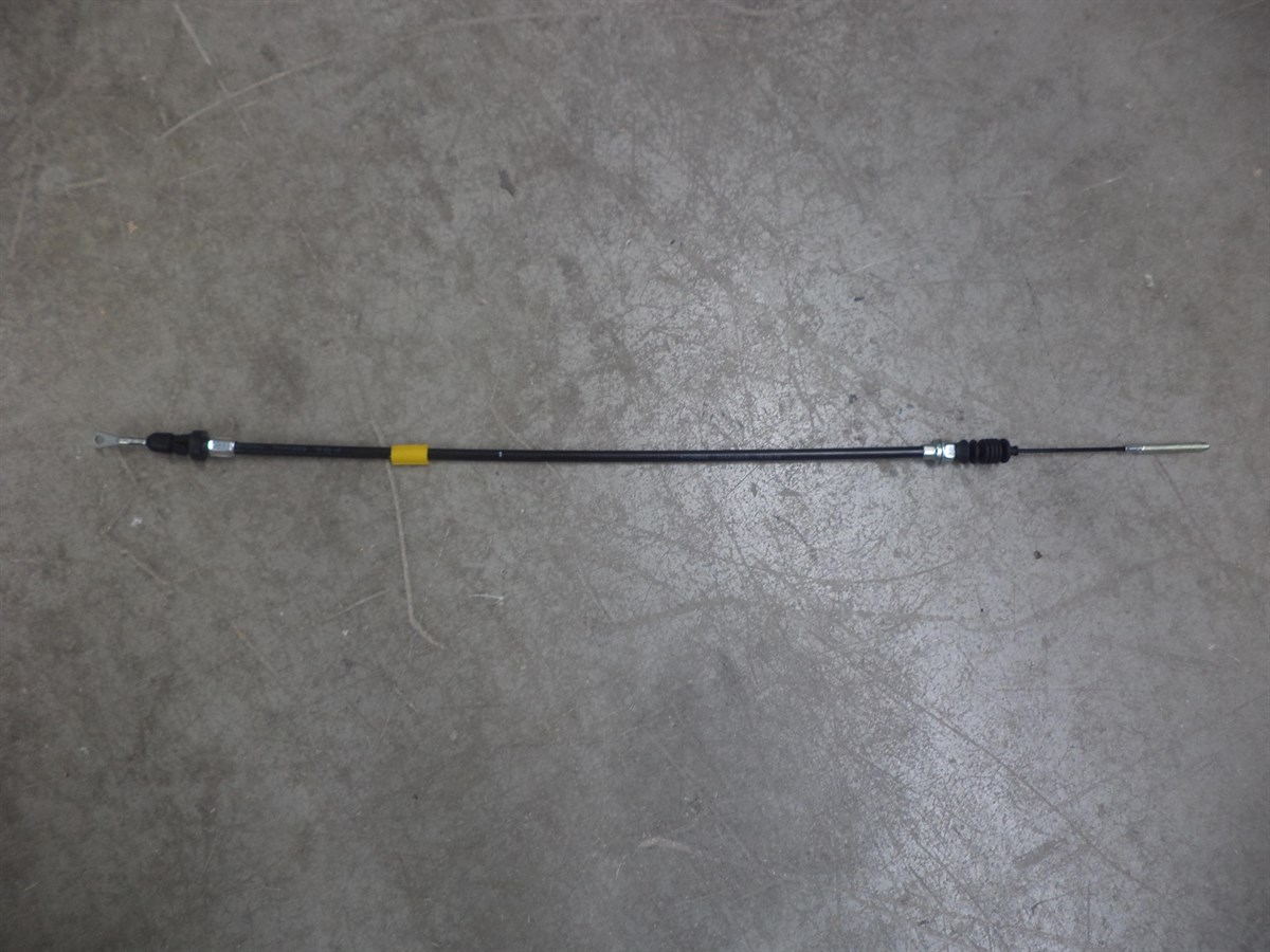 Liftomatik Teli Fiat-new Holland :trm 55/56-tt55-75 Liftomatik Teli Del-civ | Nh 47734045