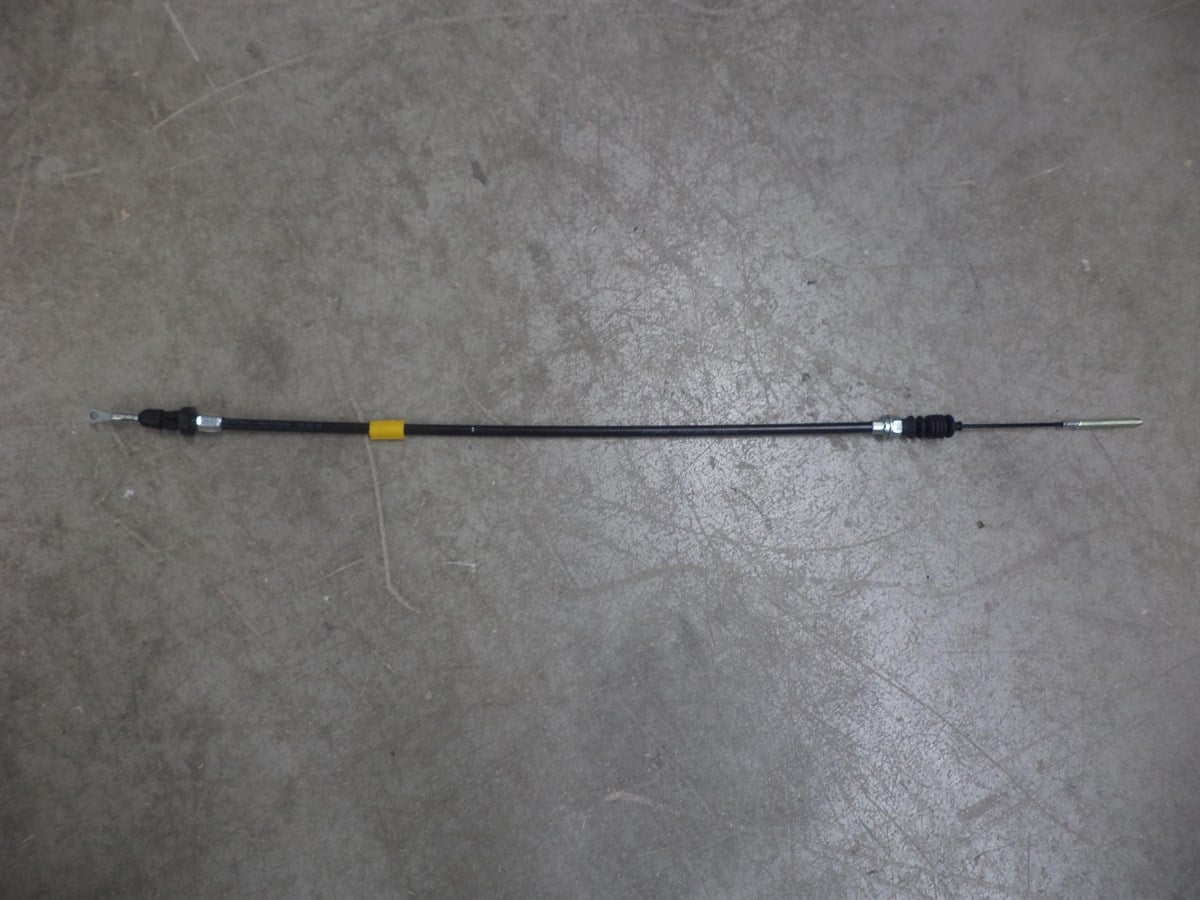 Liftomatik Teli Fiat-new Holland :trm 55/56-tt55-75 Liftomatik Teli Del-civ | Nh 47734045