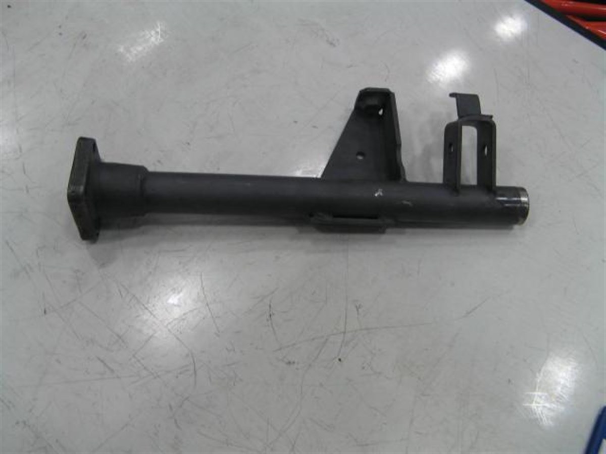 Direksiyon Mil Borusu Fiat-new Holland :trm 55x65x46 Direksiyon Mil Borusu *.5086349. | Nh 5086349