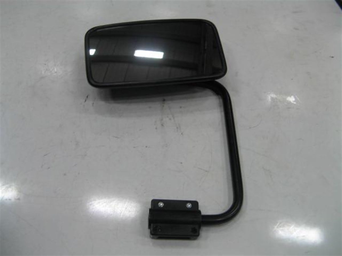 Ayna Kollu Komple -fiat-new Holland :trm 56/66 Dikiz Aynası Kollu Komple * 5093809 | Nh 5093809