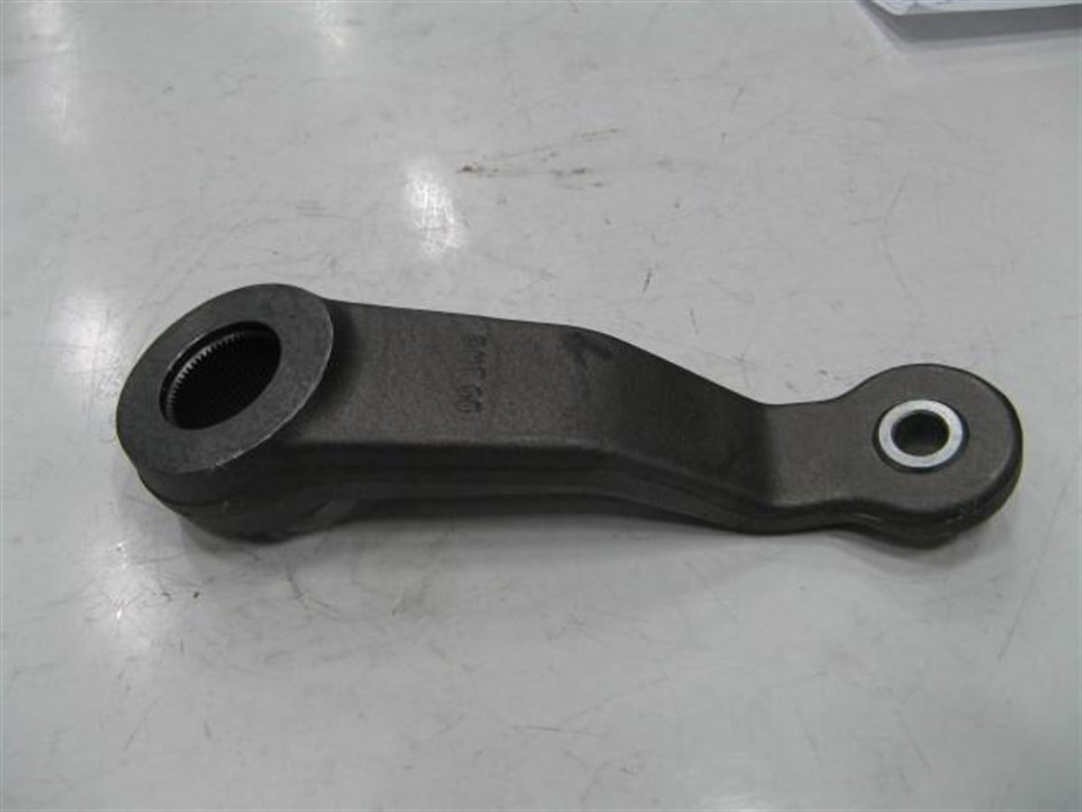Hidrolik Frezeli Kol Fiat-new Holland :trm 54c-60/56-tt Seri Hid.frezeli Kol Sağ-sol 5153066 | Nh 5153066