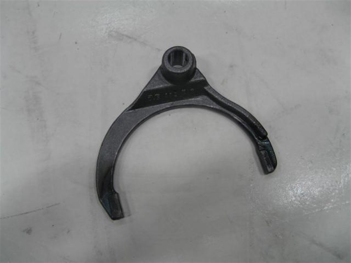 Senkromenç Vites Çatalı Fiat-new Holland :trm 640-54c-66-t Seri Senk.vites Çatalı.(ileri-geri Çatalı) | Nh 5143463