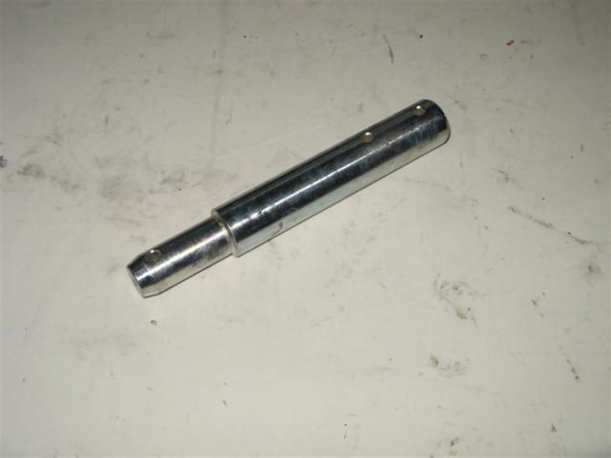 Hidrolik Çeki Pimi Fiat-new Holland :trm 640-55/46 Hid. Çeki Pimi 5085062 | Nh 5085062