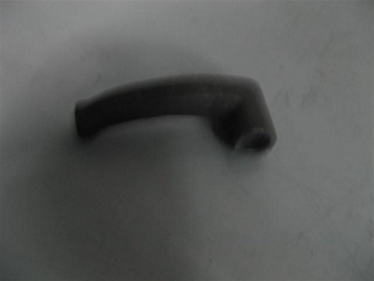 3-4 Vites Çatalı Fiat-new Holland :trm 640-55/56 3.ve 4.vites Çatalı*.598294 | Nh 598294