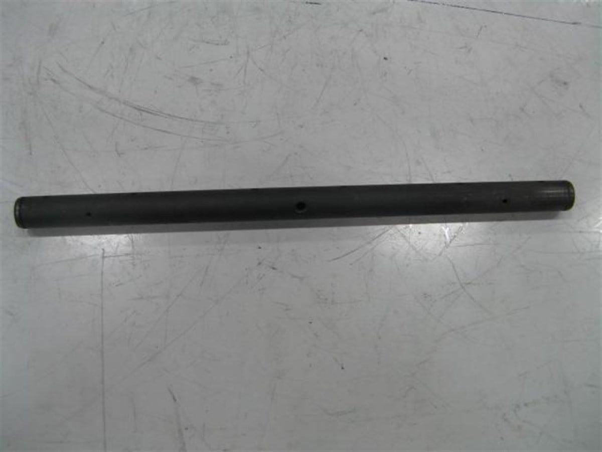 Piyano Mili Fiat-new Holland :trm 640-65-46 Piyano Mili Ym 4682860 | Nh 4682860