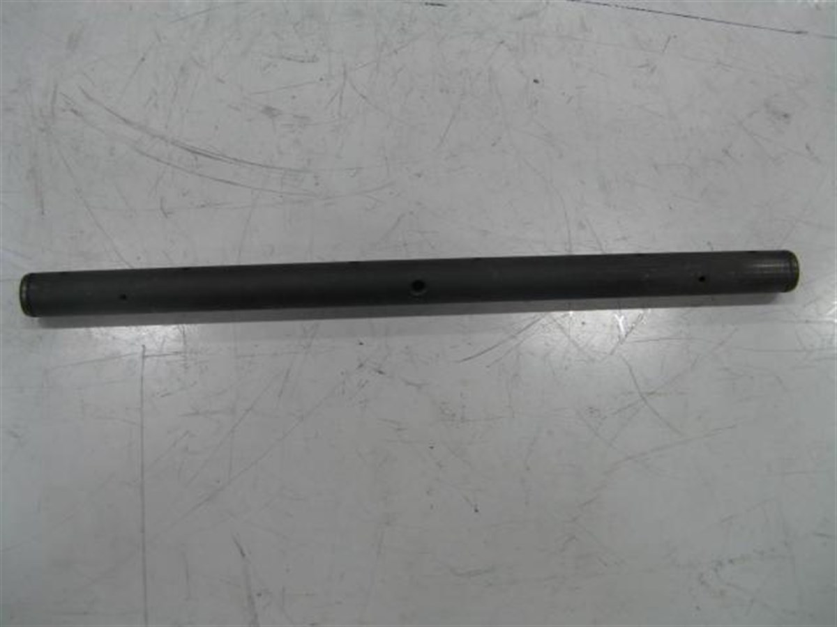 Piyano Mili Fiat-new Holland :trm 640-65-46 Piyano Mili Ym 4682860 | Nh 4682860