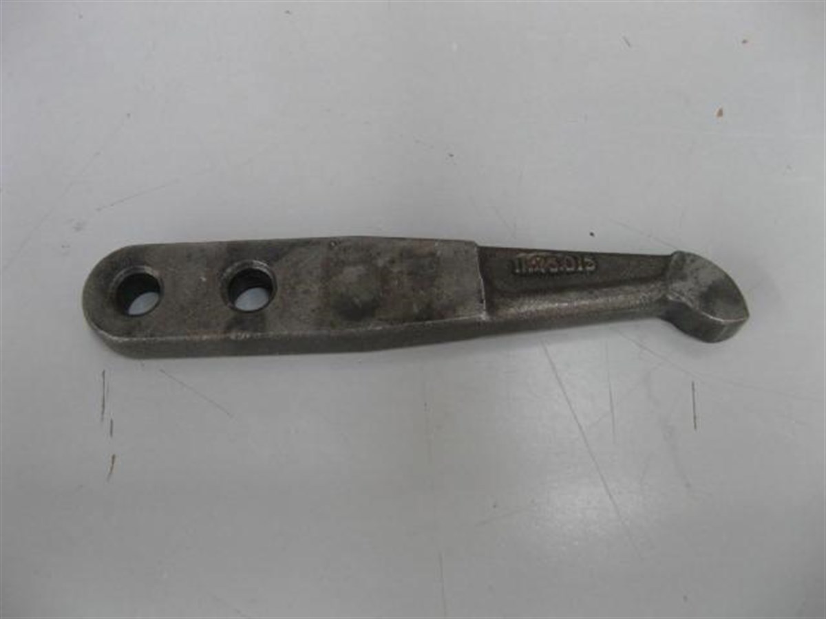 Debriyaj Baskı Ayağı Fiat-new Holland :trm 640-70/56 Deb Baskı Ayağı Tane 5085407 | Nh 5085407