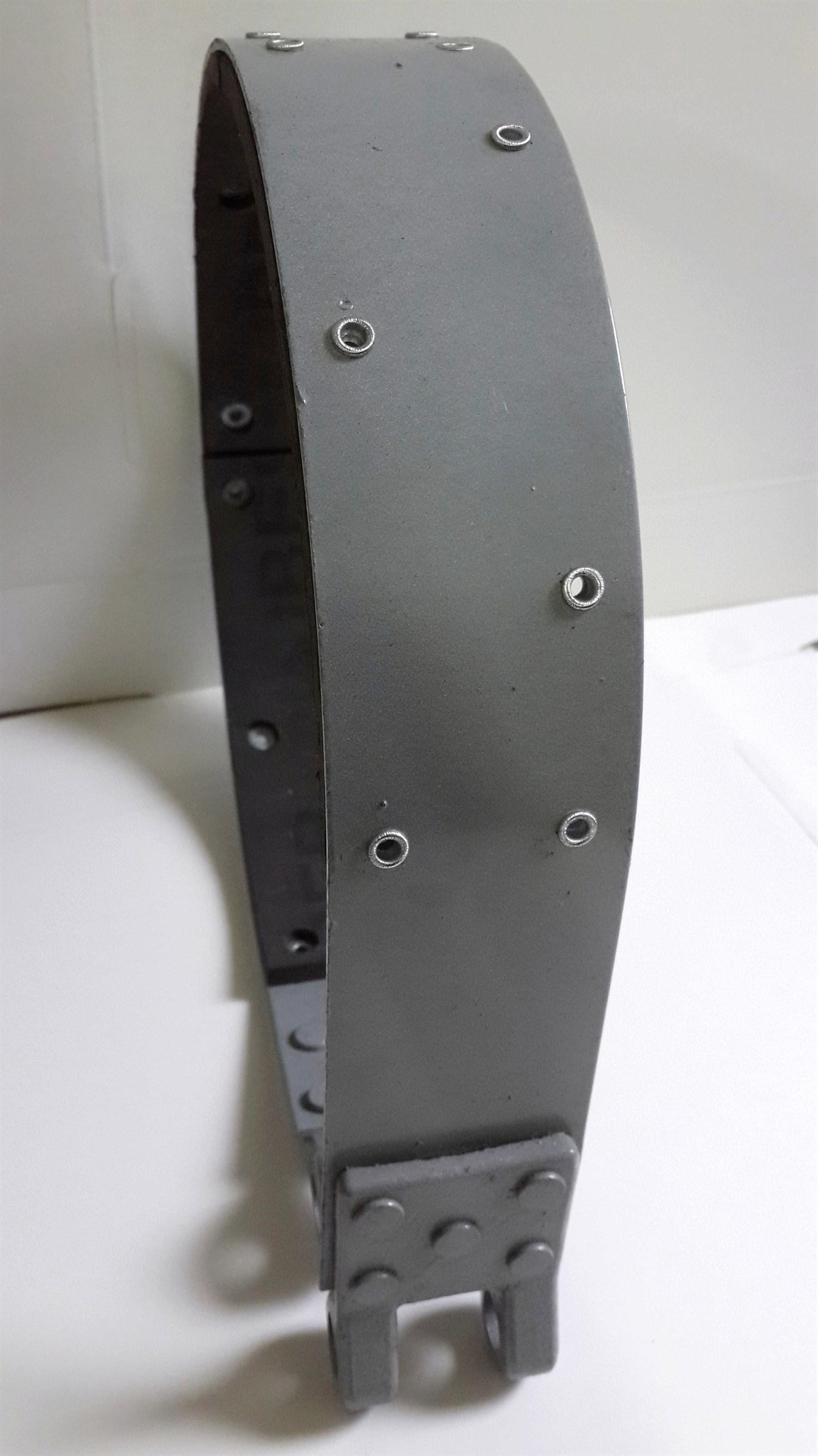 Fren Çemberi Fiat-new Holland :trm 640 Fren Çemberi | Nh 5085658