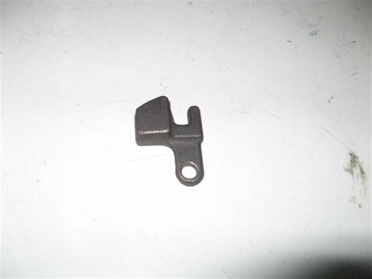 Hidrolik Yay Mandalı Fiat-new Holland :trm 640 Hidrolik Yay Mandalı 5146613 | Nh 5146613