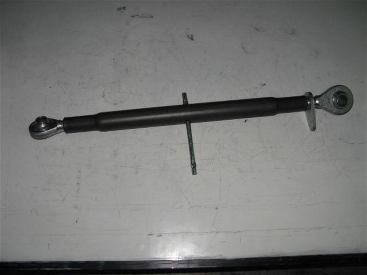 Orta Kol Fiat-new Holland :trm 640 Orta Kol 5085068 | Nh 5085068