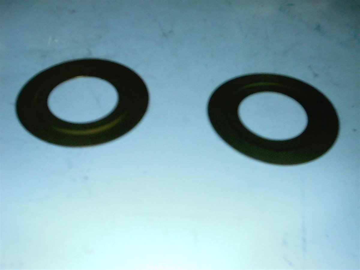 Prizdirek Disk Pulu Fiat-new Holland :- Fiat-new Holland :trm 640 Prizdirek Disk Pulu *3 570849 | Nh 570849