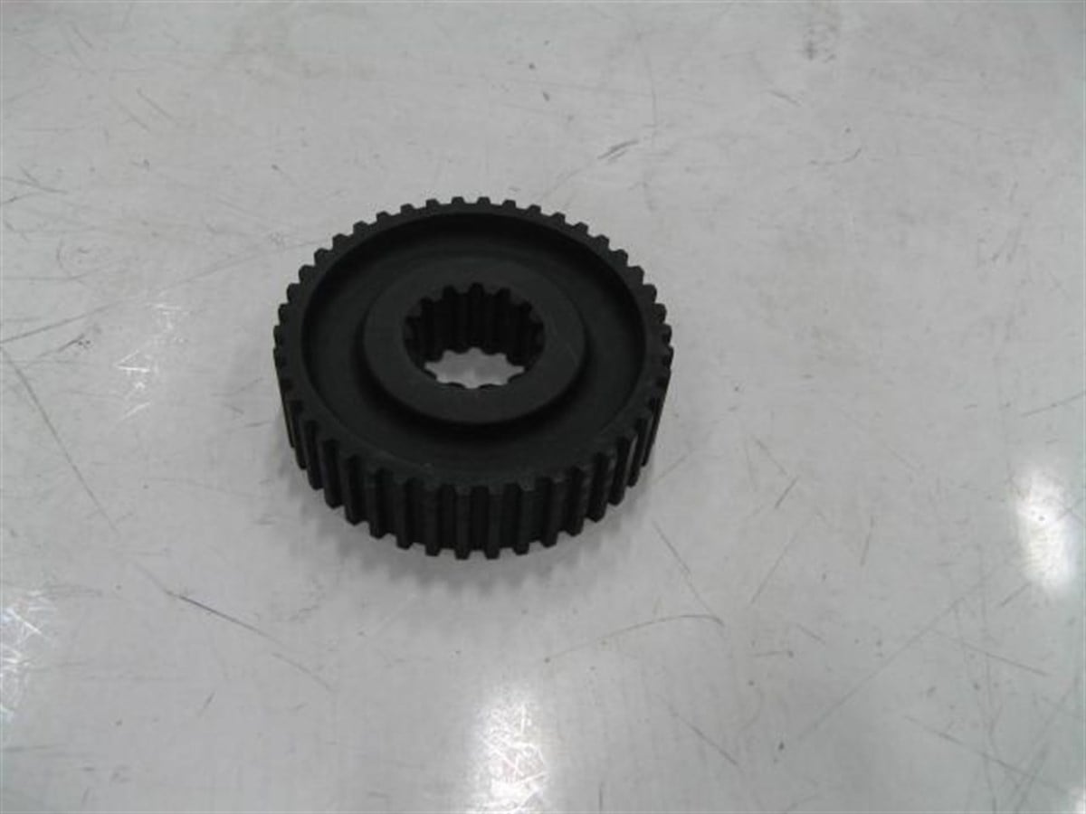 Sabit Maşon Dişli Fiat-new Holland :trm 640 Sabit Manşon Dişli 593634 | Nh 593634