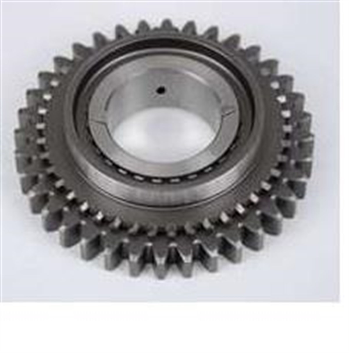 3.vites Sabit Dişli -fiat-new Holland :trm 640/55/46 3.vites Sabit Dişli 36 Diş İth | Nh 5109838