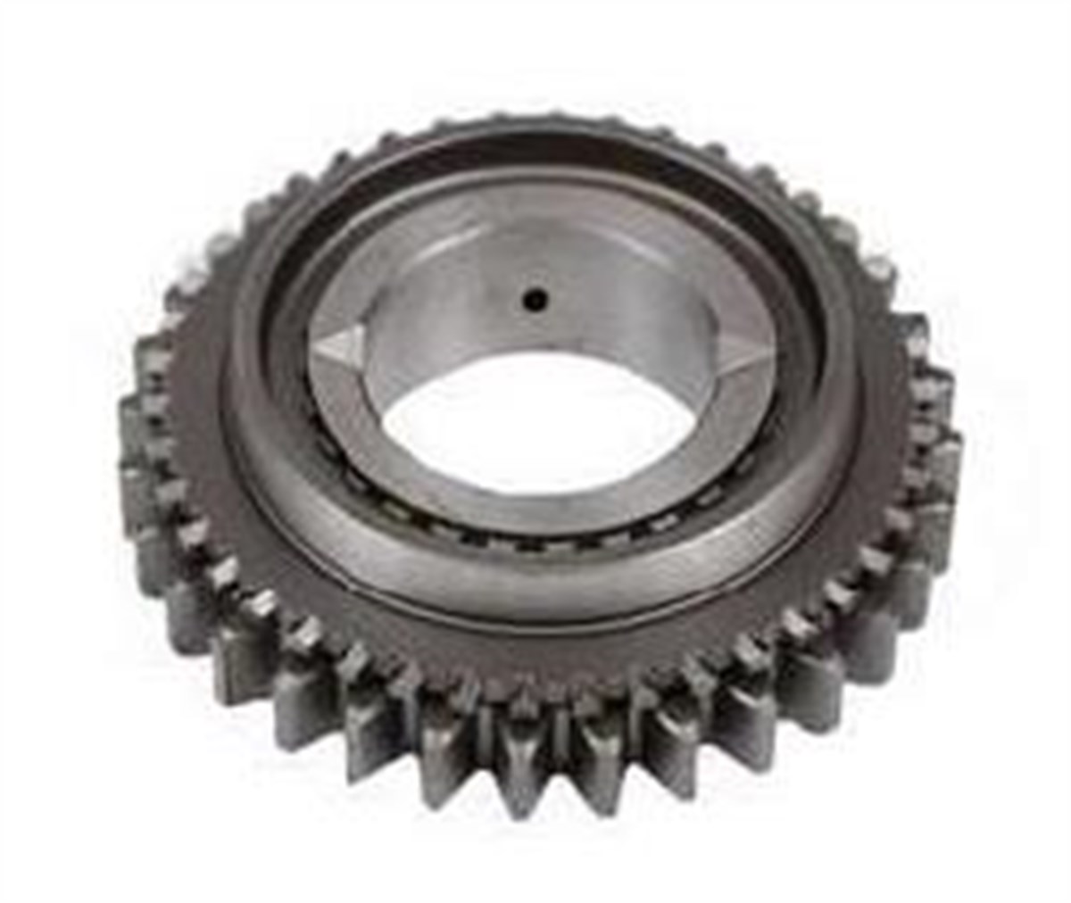 4.vites Sabit Dişli Fiat-new Holland :trm 640/70-56 4.vites Sabit Dişli.32 Diş | Nh 87569304