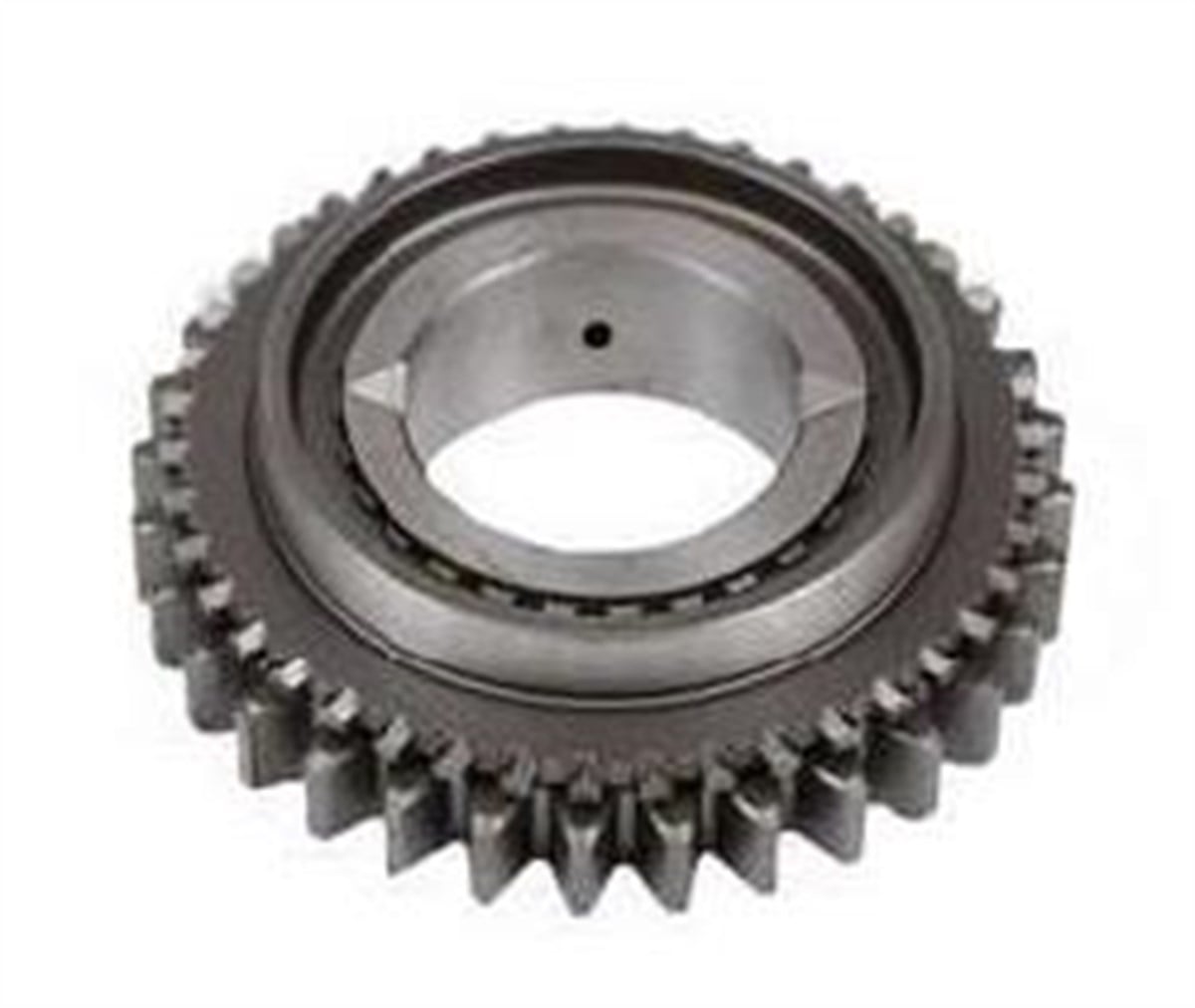 4.vites Sabit Dişli Fiat-new Holland :trm 640/70-56 4.vites Sabit Dişli.32 Diş | Nh 87569304