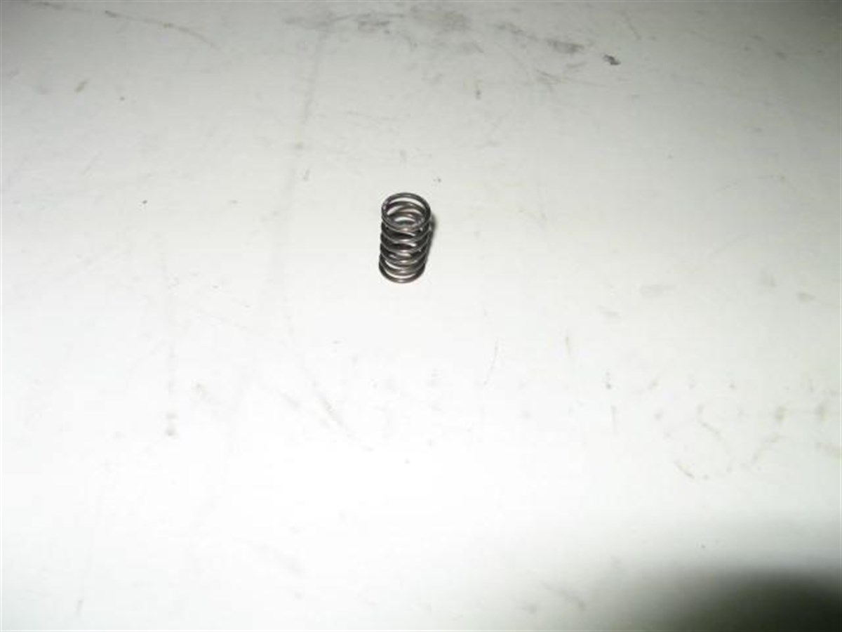 Debriyaj Baskı Ayak Yayı Fiat-new Holland :trm 70/56 Deb.baskı Ayak Yayı 5085423 | Nh 5085423