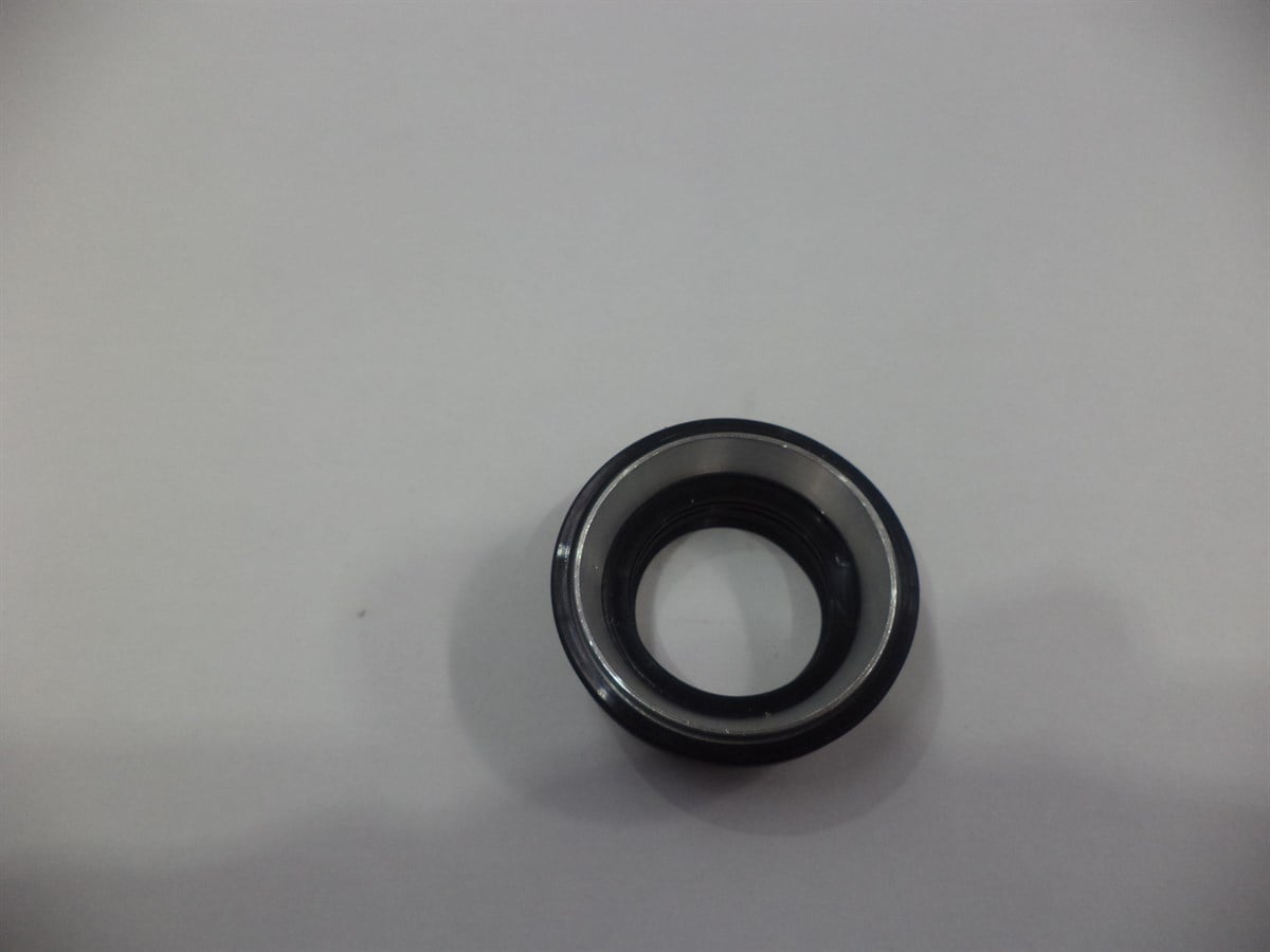 Hidrolik Kaydırıcı Mil Keçe Konik Fiat-new Holland :trm 70/56 Hid.kaydırıcı Mil Keçe (konik)23*38*12 | Nh 47124792-s