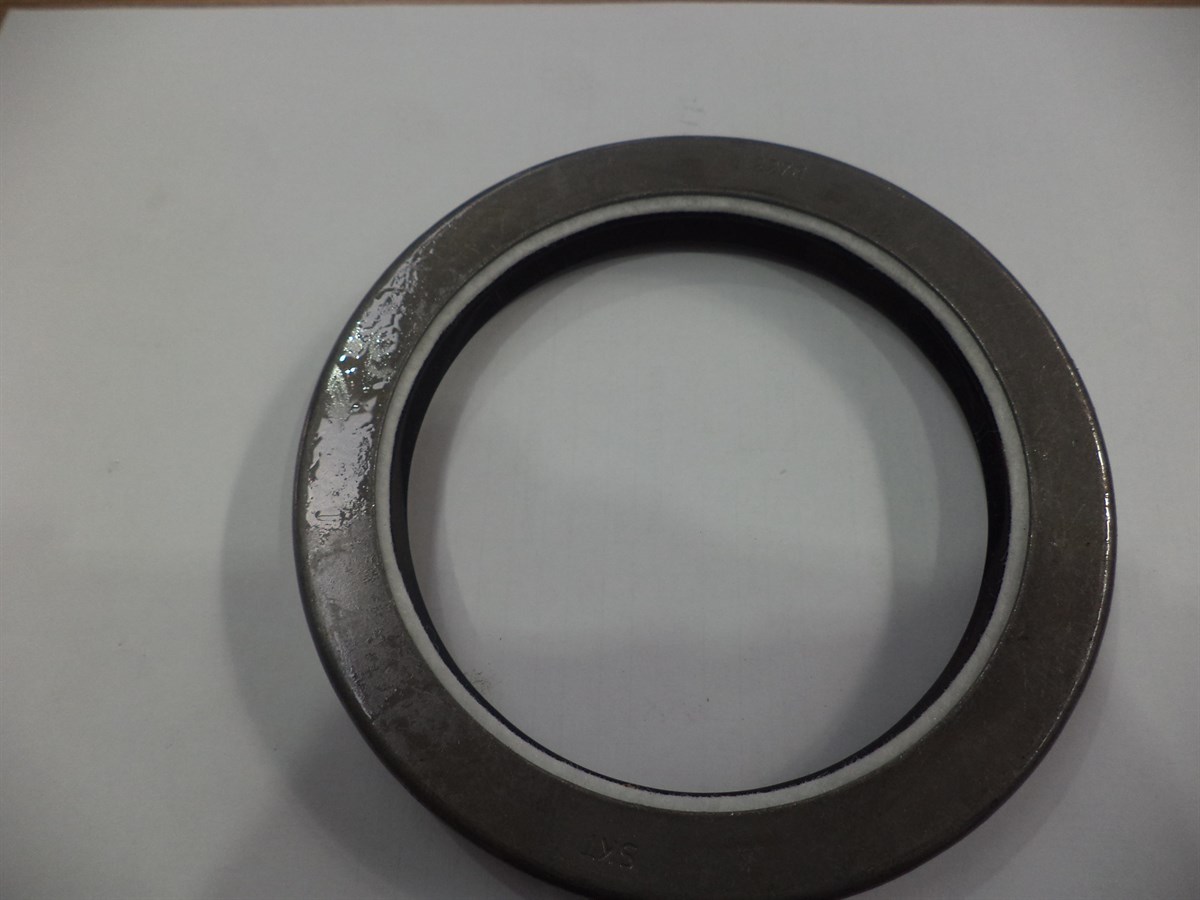 Keçe Arka Aks Fiat-new Holland : Trm 780 Arka Porya Keçesi 5149310-s | Nh 5149310-s