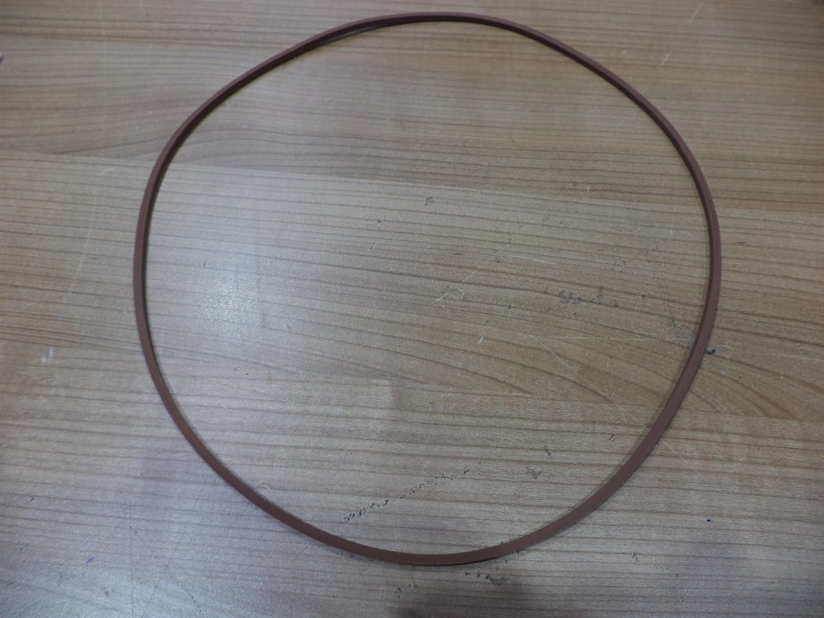 Fren Piston Lastiği Büyük- Fiat-new Holland :trm 780 Fren Oringi Büyük Newholland Vitonlu | Nh 87388213