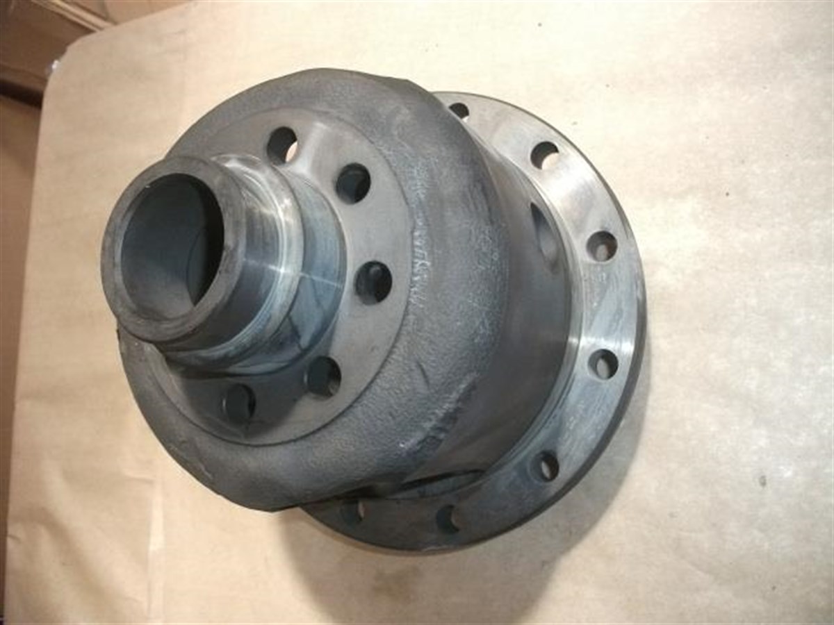 İstavroz Kutusu Fiat-new Holland :trm 80-66 İstavroz Kutusu 5173246 | Nh 5173246