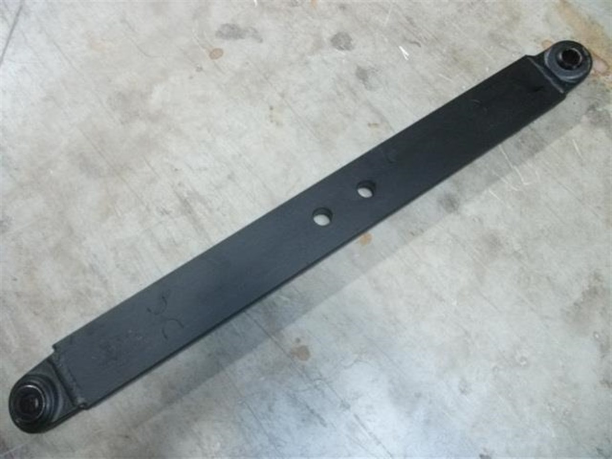 Hidrolik Yan Kol Uzun Fiat-new Holland :trm 80/66 Hid.yan Kol Uzun105 Cm25x28 | Nh 5158928