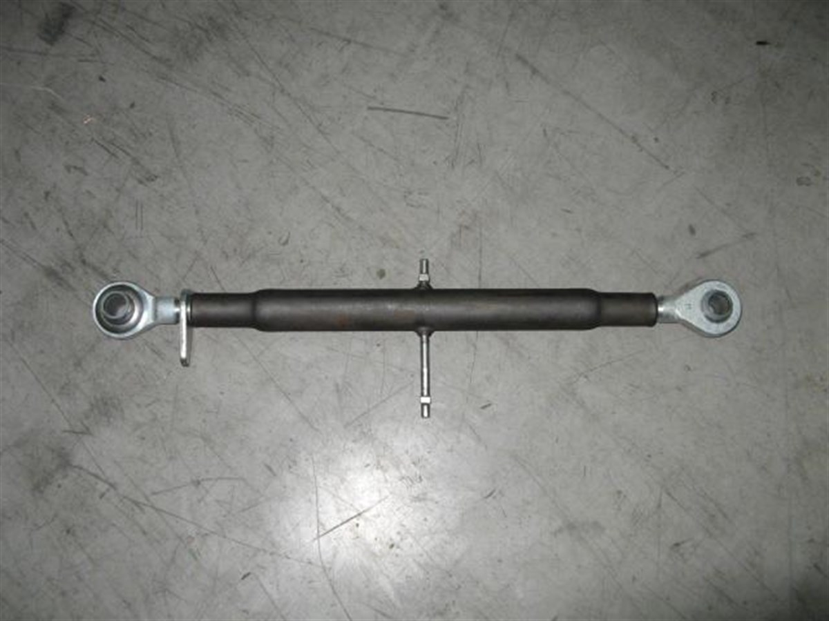 Orta Kol -fiat-new Holland :trm 80/66 Orta Kol Komple5095817 | Nh 5095817