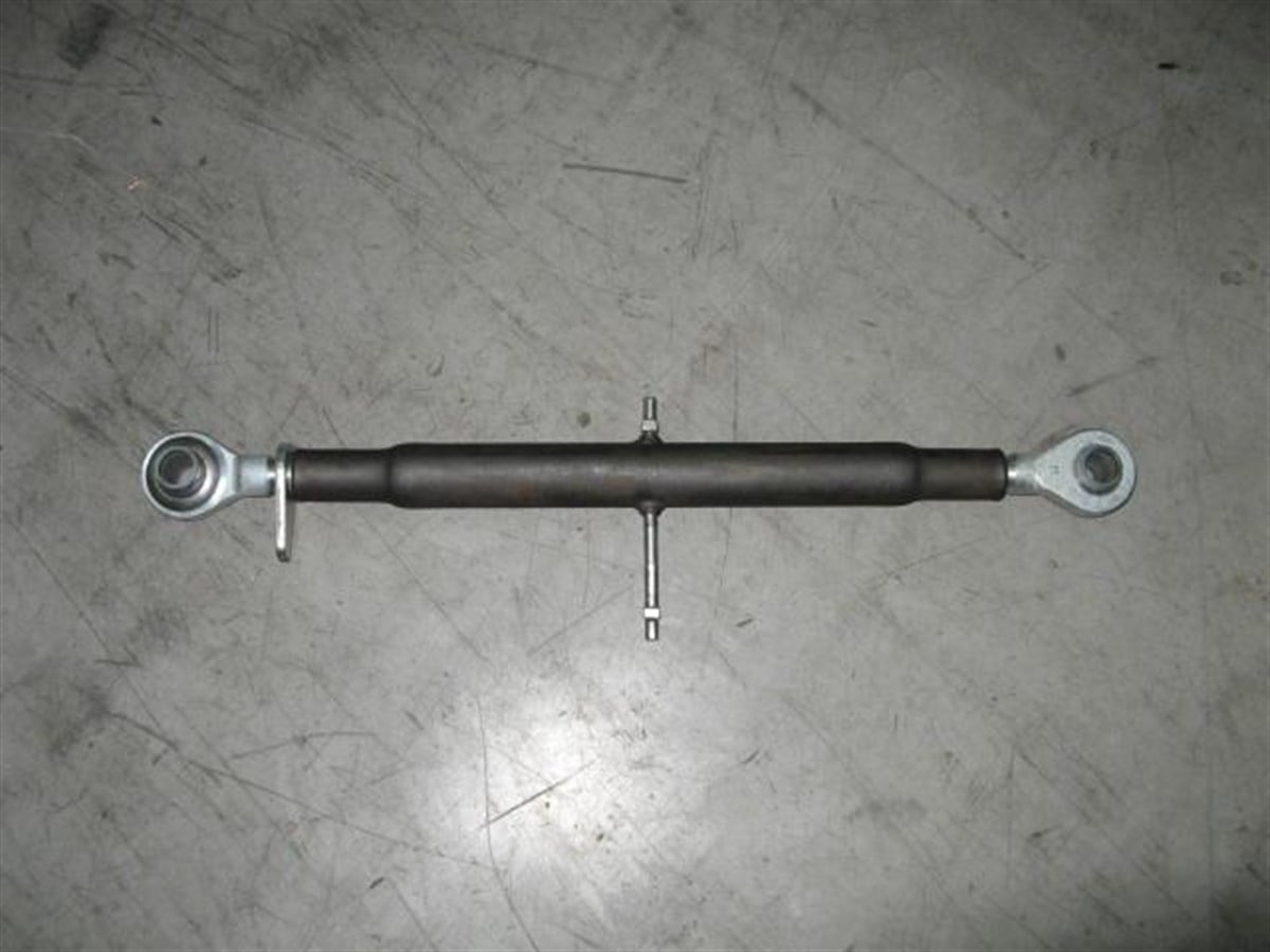 Orta Kol -fiat-new Holland :trm 80/66 Orta Kol Komple5095817 | Nh 5095817