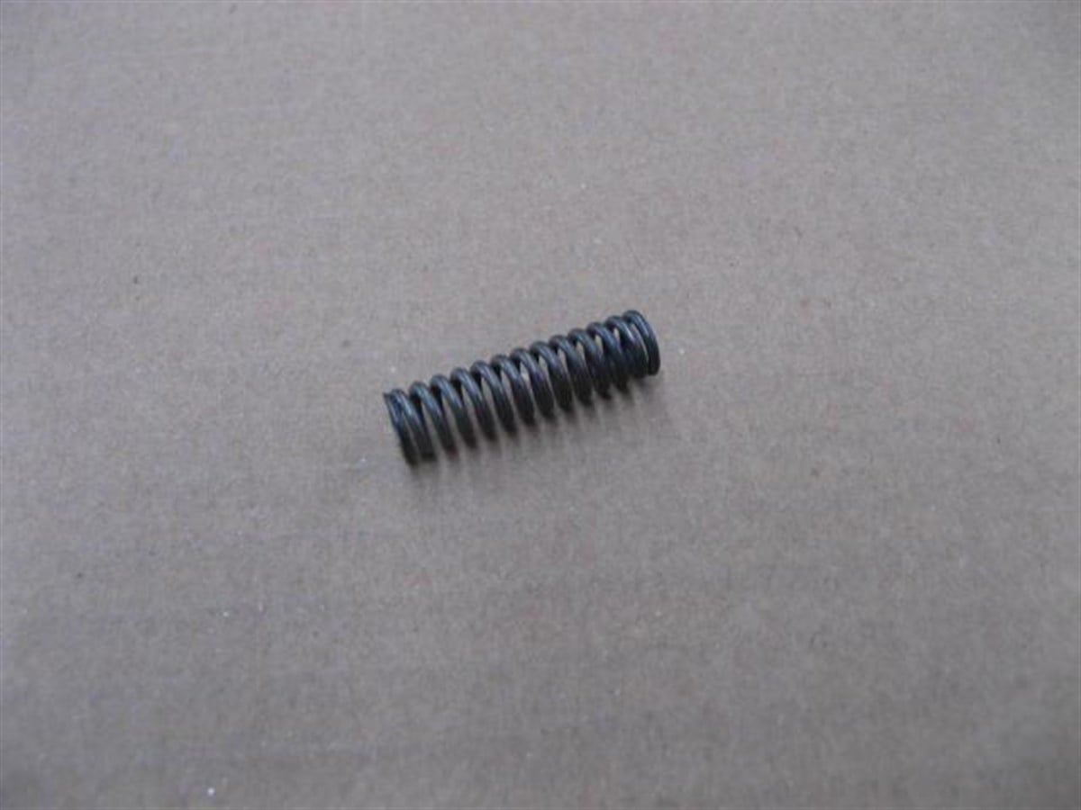 Vites Mil Yayı Fiat-new Holland :trm 80/66 Vites Mil Yayı5*8*30 | Nh 4994342