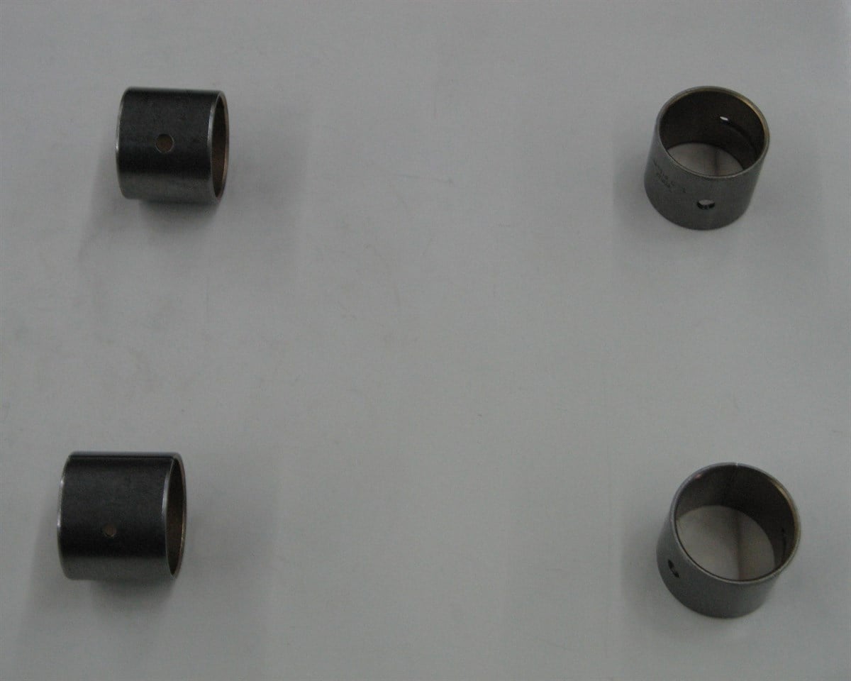 Piston Kol Burcu Fiat-new Holland :trm Piston Kol Burcu 38mm Takım 4766404 | Nh 4766404