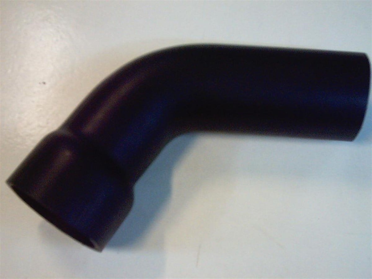 Hava Emme Borusu Fiat-new Holland :trm A50 Hava Emme Borusu** 5088157 | Nh 5088157