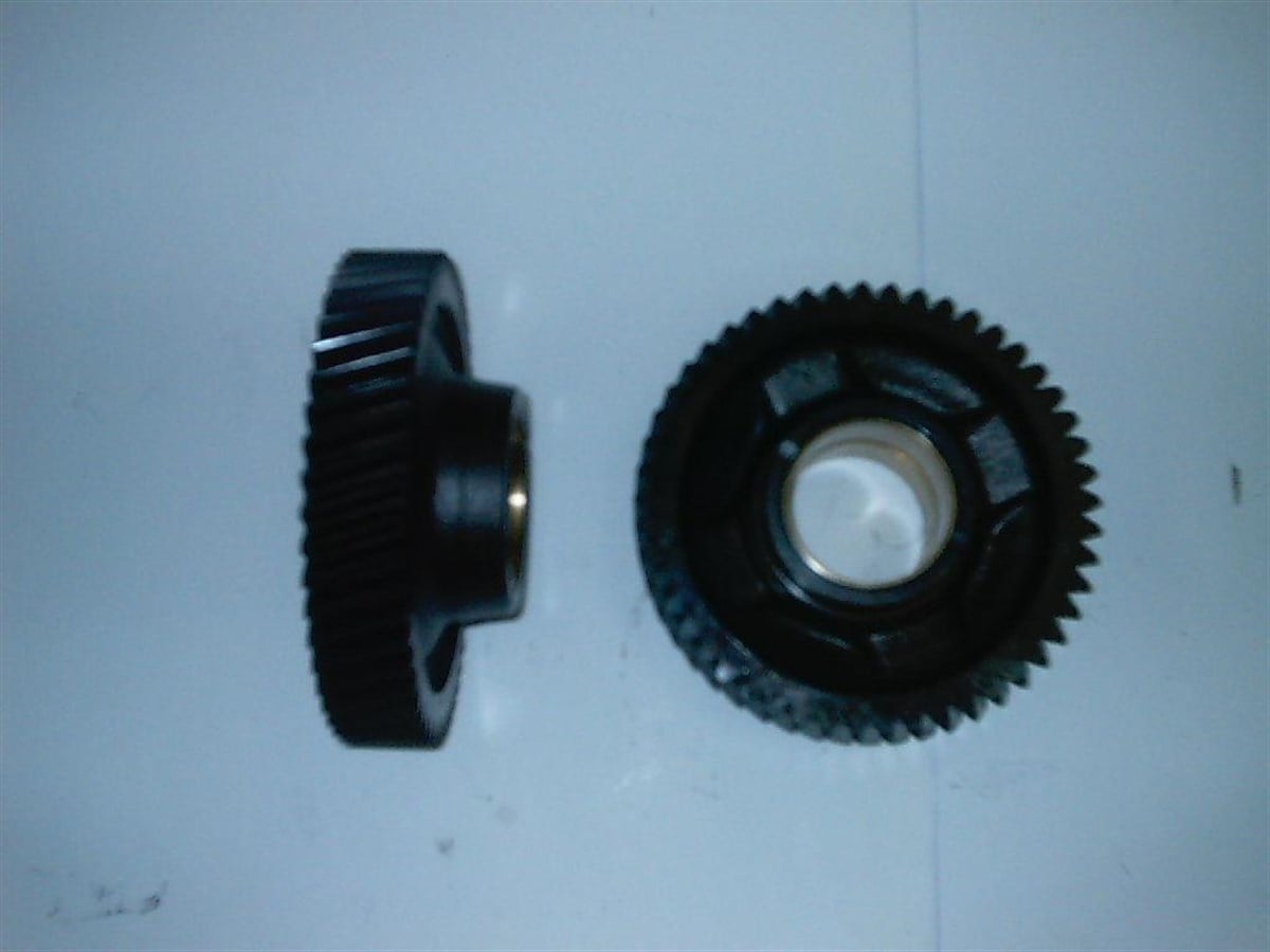 Avare Dişli Fiat-new Holland :trm Avare Dişli | Nh 98435129