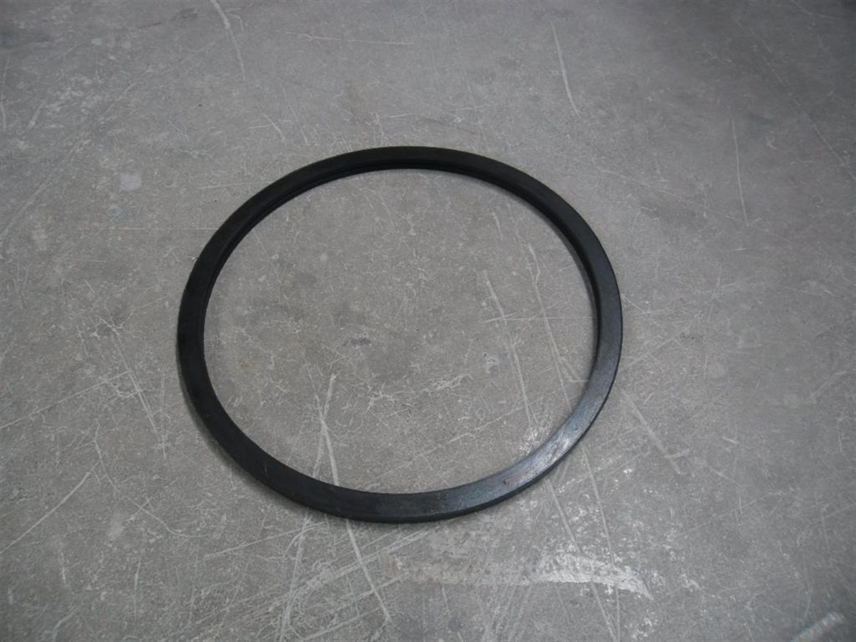 Hava Filtre Filitre Kanallı Lastik Fiat-new Holland :trm Hava Filitre Kanallı Lastik 4987742 | Nh 4987742