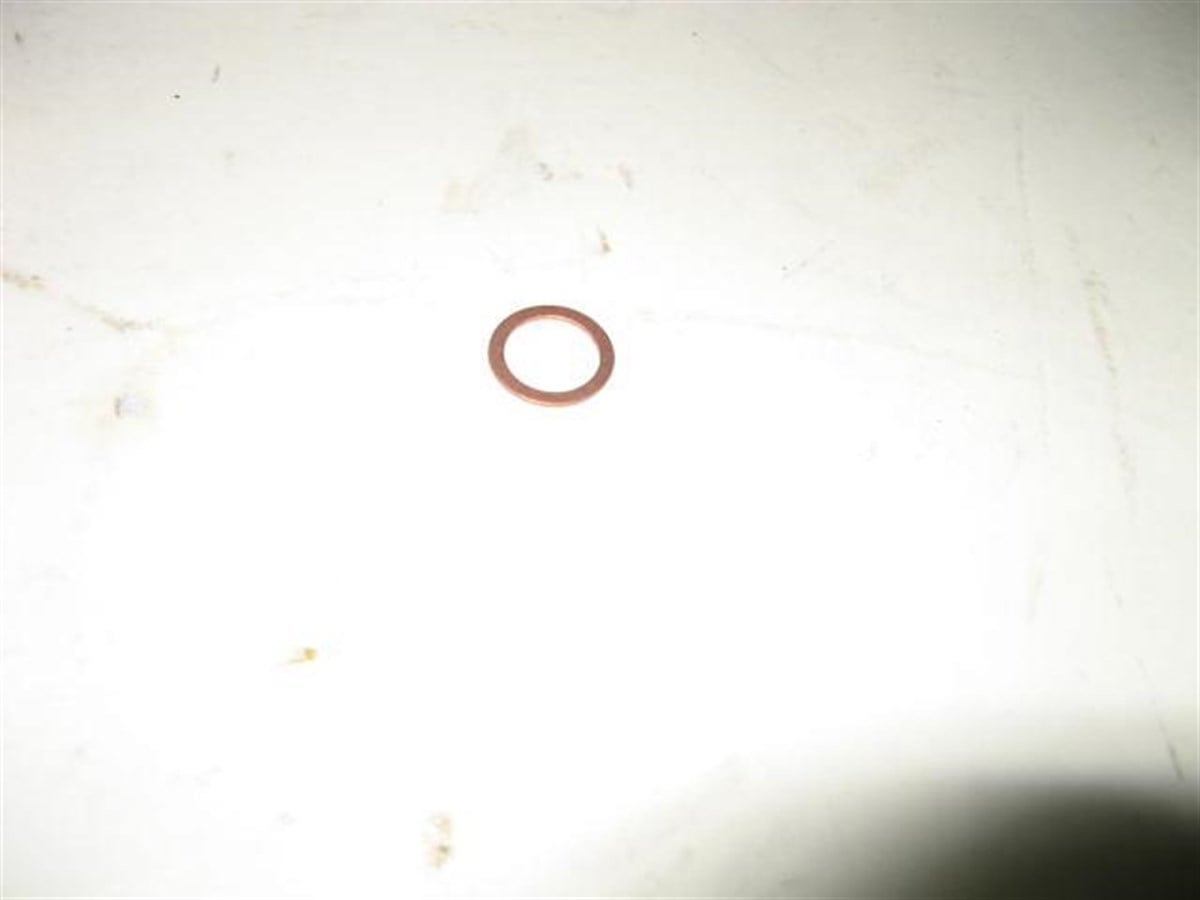 Hidrolik Tahliye Subap Supap Rondeli Fiat-new Holland :trm Hepsine Hid.tah Subap Rondeli *4 571601. | Nh 571601