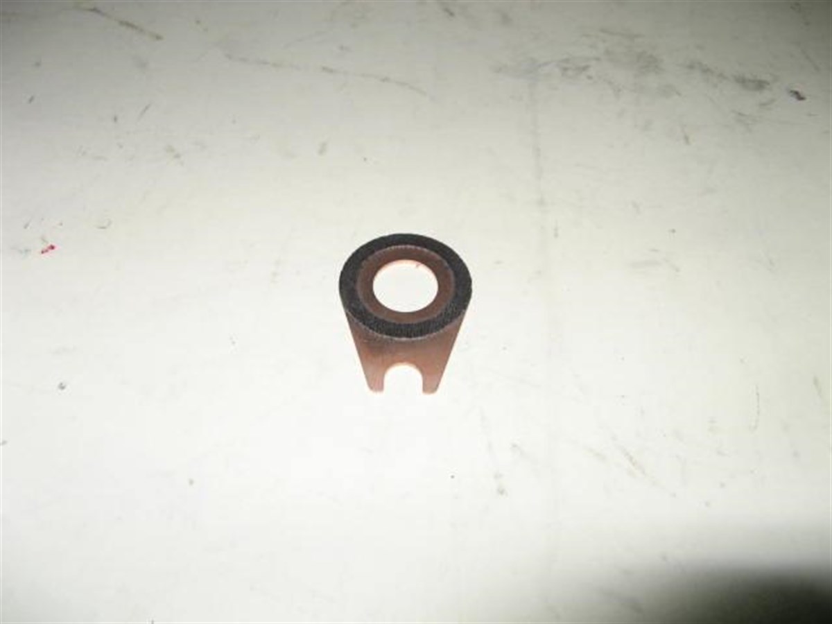 Hidrolik El Kol Balatası Fiat-new Holland :trm Hid. El Kol Balatası 5165184 | Nh 5165184