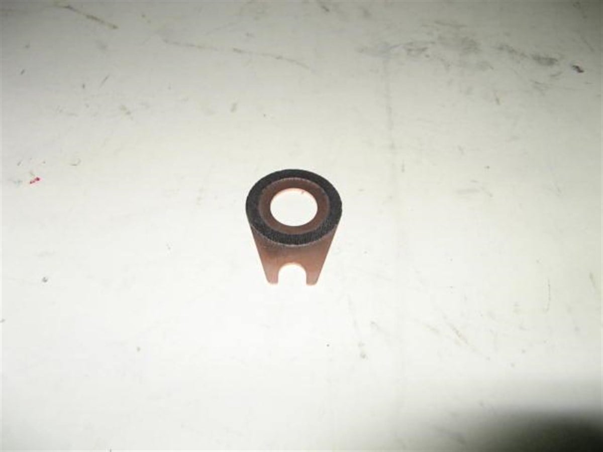 Hidrolik El Kol Balatası Fiat-new Holland :trm Hid. El Kol Balatası 5165184 | Nh 5165184