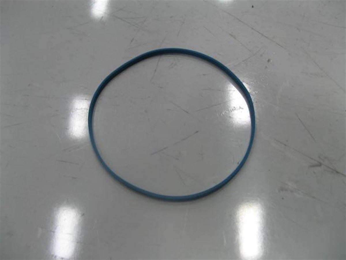 Hidrolik Piston Diski Büyük Turkuaz Fiat-new Holland :trm Hid.piston Diski Büyük Turkuaz 5125941 | Nh 5125941