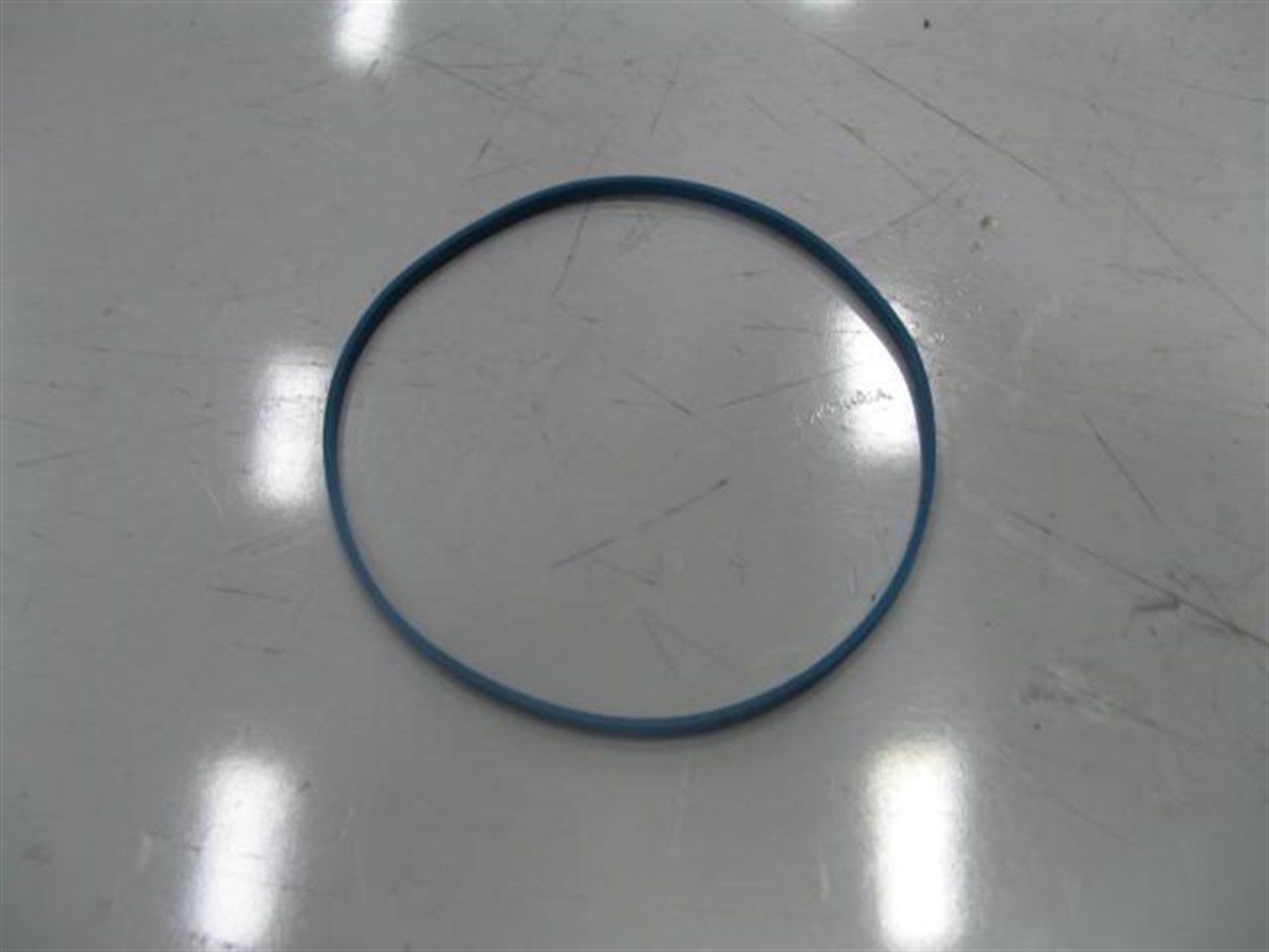 Hidrolik Piston Diski Büyük Turkuaz Fiat-new Holland :trm Hid.piston Diski Büyük Turkuaz 5125941 | Nh 5125941