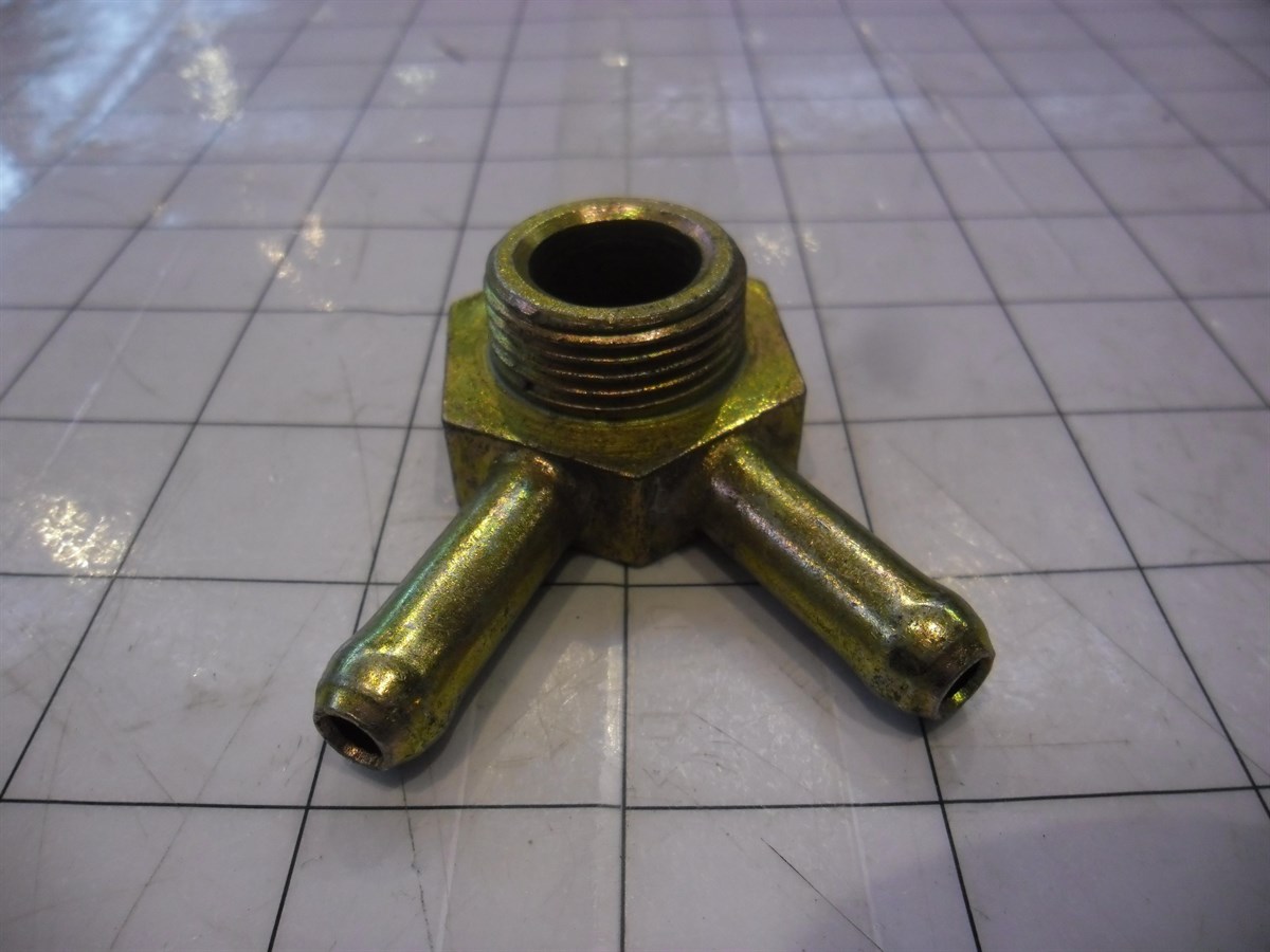 Mazot Depo Rekoru Fiat-new Holland :trm Mazot Depo Rekoru **5087215 | Nh 5087215