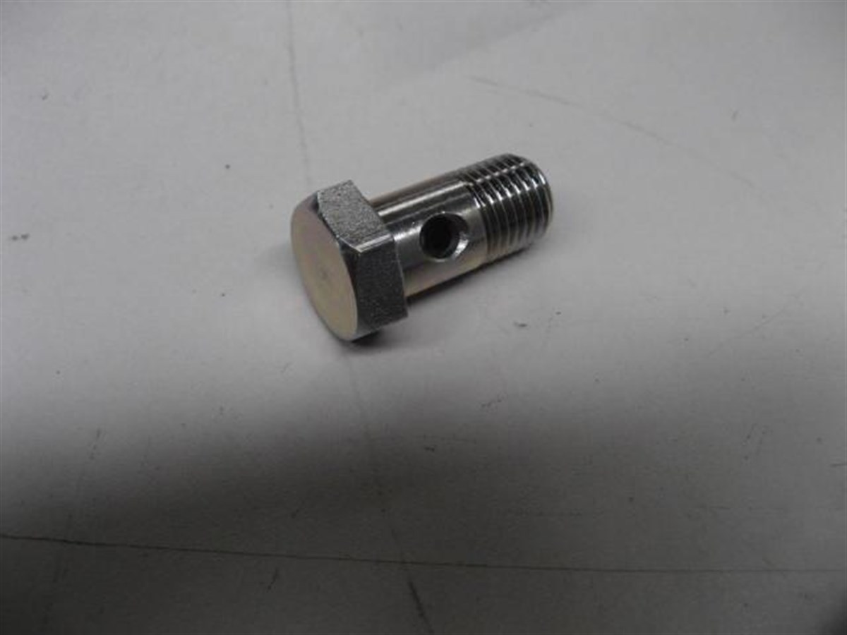 Mazot Filtre Filitre Rekoru Fiat-new Holland :trm Mazot Filitre Rekoru *310184311 | Nh 10184311