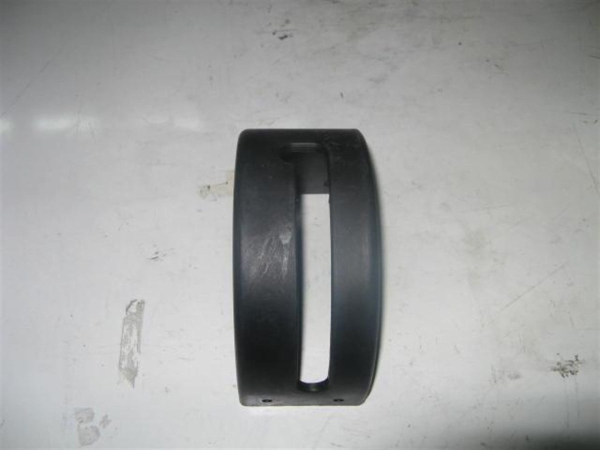 Pto Kumanda Kolu Kapağı -fiat-new Holland :trm Pto Kumanda Kolu Kapağı 5098019 | Nh 5098019