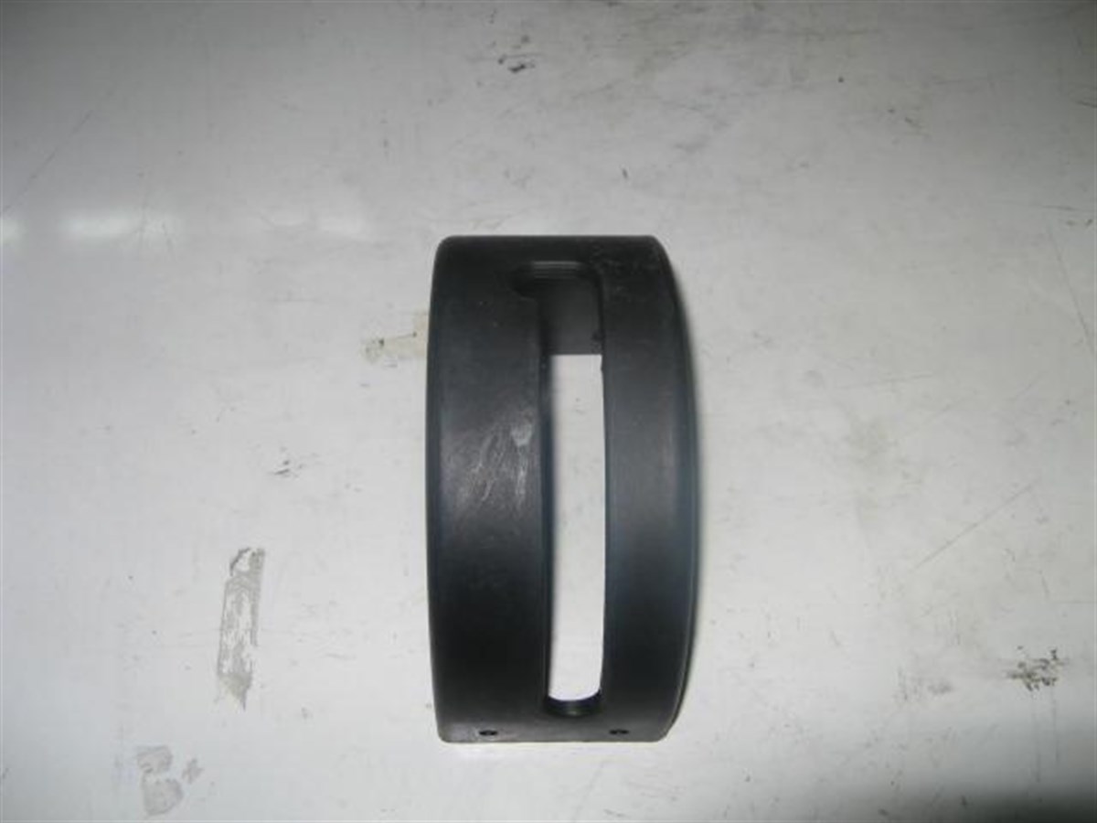Pto Kumanda Kolu Kapağı -fiat-new Holland :trm Pto Kumanda Kolu Kapağı 5098019 | Nh 5098019