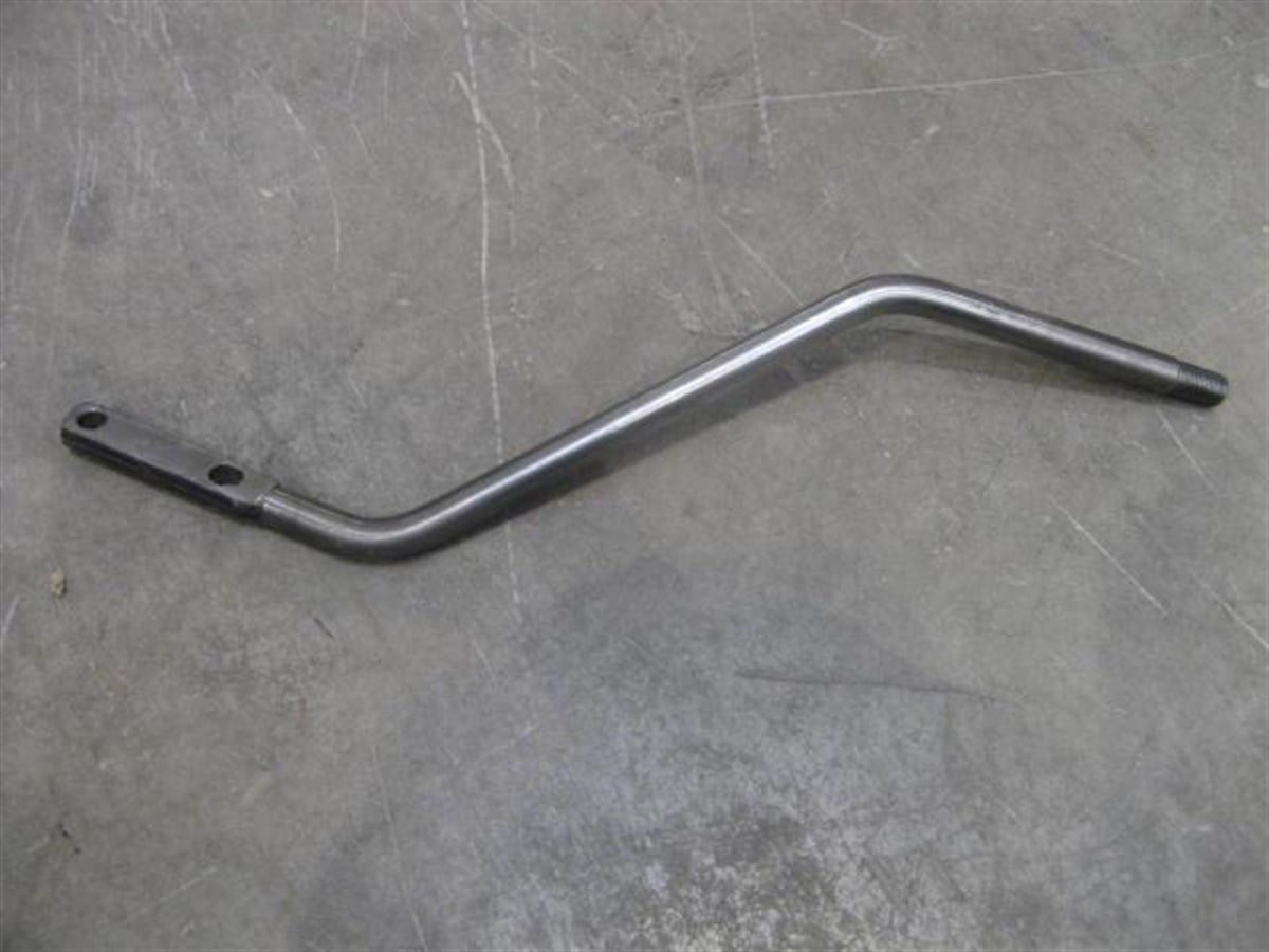 Vites Kolu Fiat-new Holland :trm T480 Vites Kolu84280585 | Nh 84280585