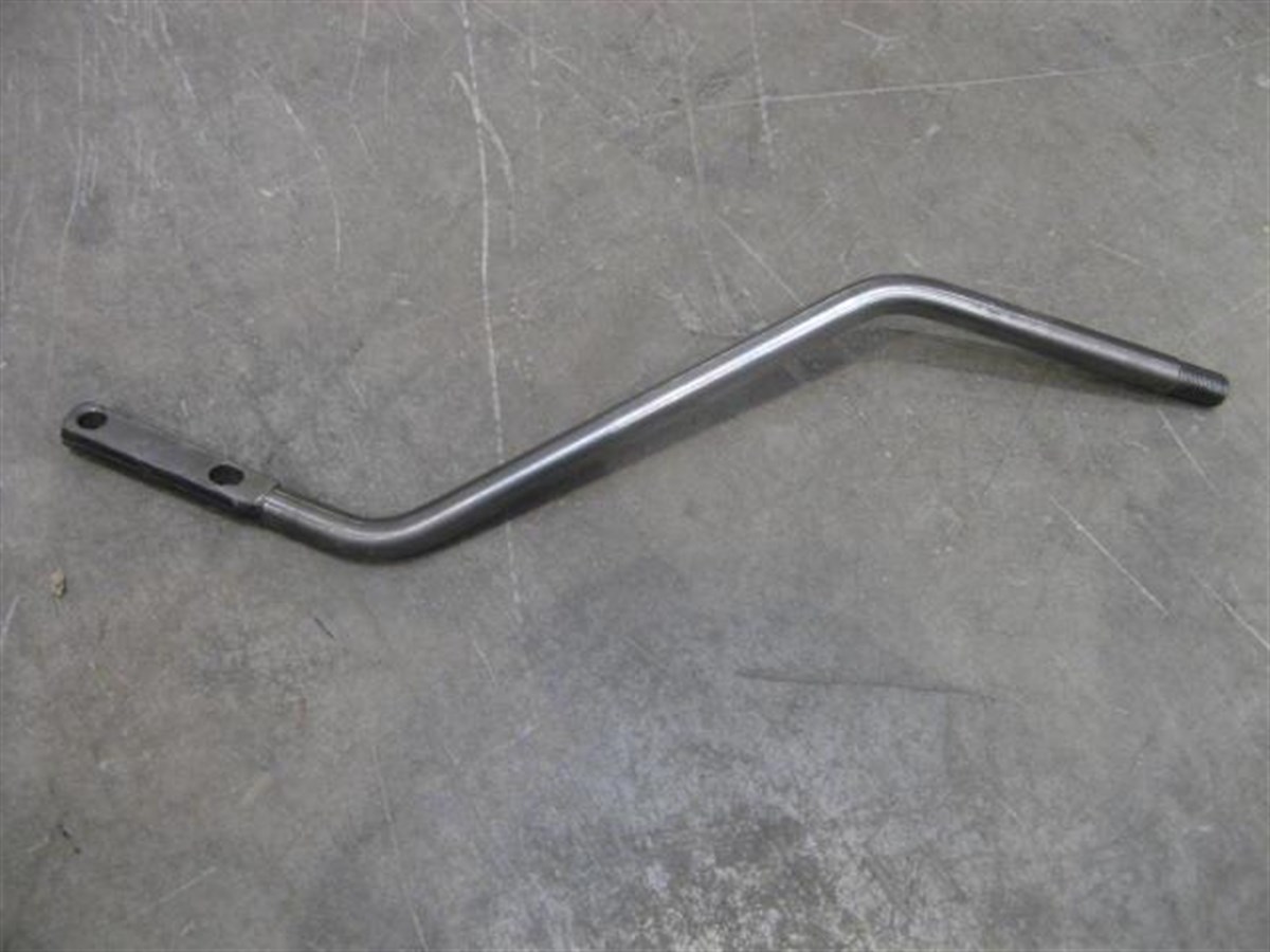 Vites Kolu Fiat-new Holland :trm T480 Vites Kolu84280585 | Nh 84280585