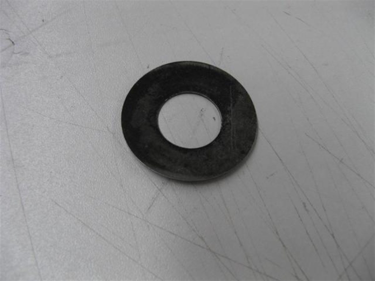 Vites Kolu Disk Yayı(pulu)- Fiat-new Holland :trm T480 Vites Kolu Disk Yayı (pulu)84529623 | Nh 84529623